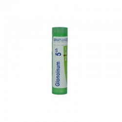 Boiron Globulionoinum 5 Ch...