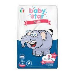 Farvima Medicinali...