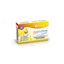 Fitobios Acid Sollievo 20...