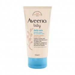 Johnson & Johnson Aveeno...