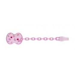Chicco Physio Clip...