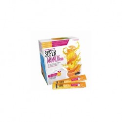 Zuccari Super Arancia 1000...
