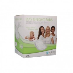 Farmac-zabban Ardo Coppette...