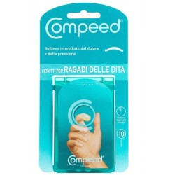 Perrigo Italia Compeed...
