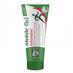 Naturwaren Italia Allga...
