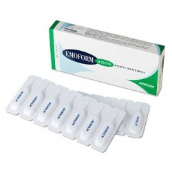 Polifarma Benessere Emoform...