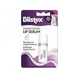 Consulteam Blistex...