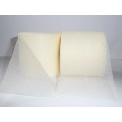 Move & Find Solutions...