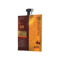 Di-va Incarose Maxi Bronze...