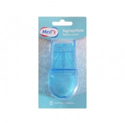 Farmac-zabban Taglia Meds...