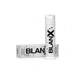 Euritalia Pharma Blanx Med...