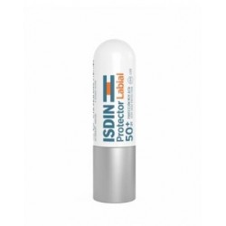 Isdin Protector Labial Spf...