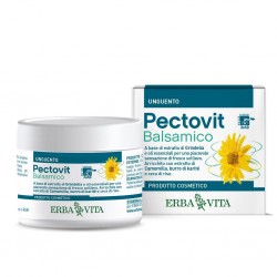 Erba Vita Group Pectovit...