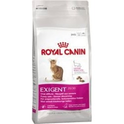 Royal Canin Italia Feline...