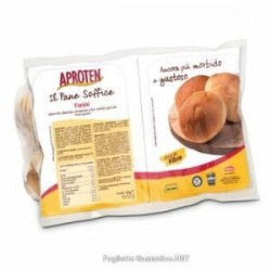 Dieterba Aproten Panini 2 X...