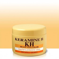 Soco-societa' Cosmetici...