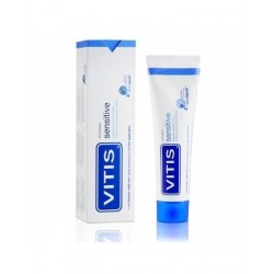 Dentaid Vitis Sensitive...