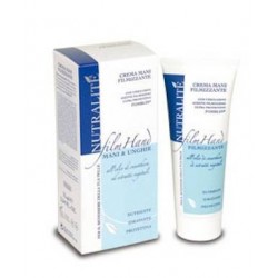 Farmaderbe Crema Mani...