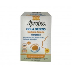 Desa Pharma Apropos Gola...