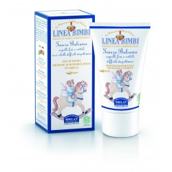 Helan Cosmesi Bimbi Tenero...