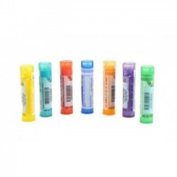 Cemon Lycopodium Clav Dyn...