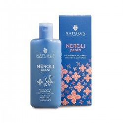 Bios Line Nature's Neroli E...