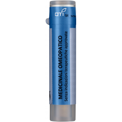 Oti Ferrum Phosphoricum 9ch...