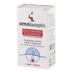 Giovanardi Farmaceutici...