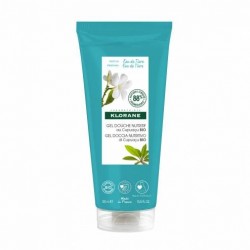 Klorane Gel Doccia Eau De...