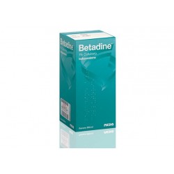 Viatris Healthcare Limited...