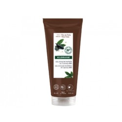 Klorane Gel Doccia Fava Di...