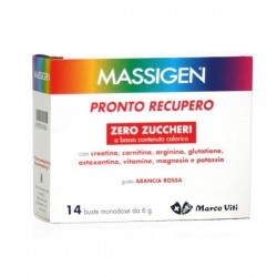 Marco Viti Farmaceutici...