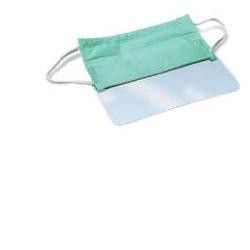 Safety Visiera Paraschizzi...