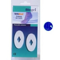 Tecniwork Biogel Prot O...