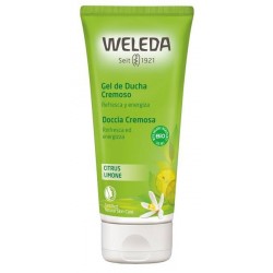 Weleda Italia Doccia...