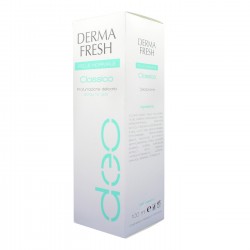 Meda Pharma Dermafresh...