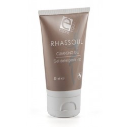 Dounia Esprit Equo Rhassoul...