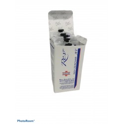 Rev Pharmabio Rev Zerovir...