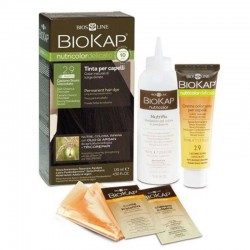 Bios Line Biokap Nutricolor...