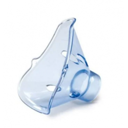 Desa Pharma Neb-neb Plus...