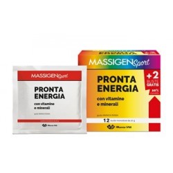 Marco Viti Farmaceutici...