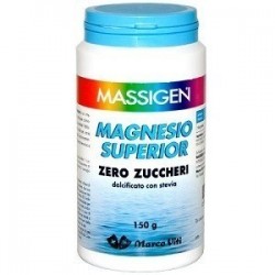 Marco Viti Farmaceutici...