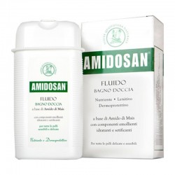 Farmacon Di Billi & C....