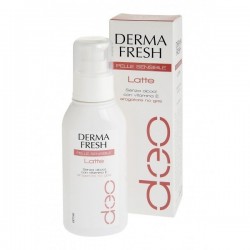 Rottapharm Dermafresh Pelle...