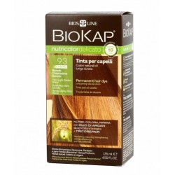 Bios Line Biokap Nutricolor...