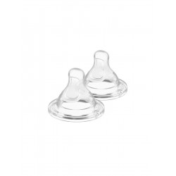 Chicco Tettarella Perfect 5...