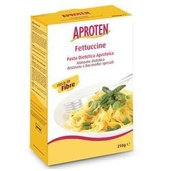 Dieterba Aproten Fettuccine...