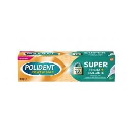 Haleon Italy Polident Super...