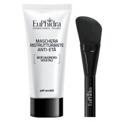 Zeta Farmaceutici Euphidra...