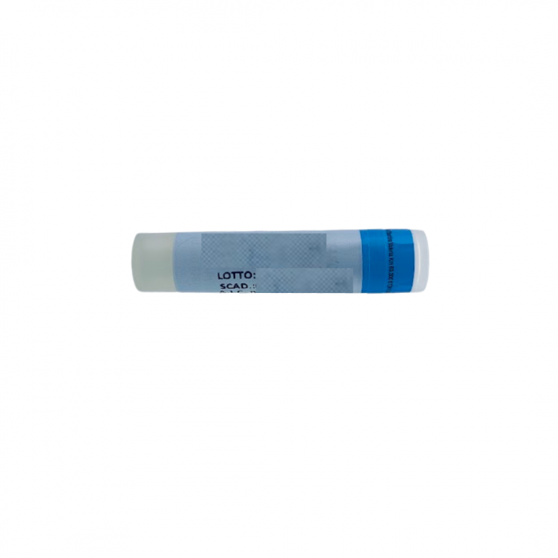 Oti Calcarea Phosphorica 200ch Gr